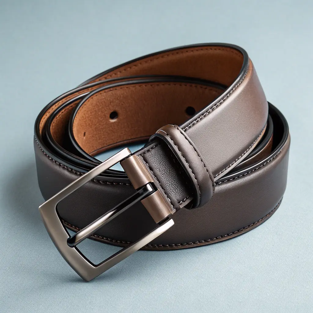 Urban Explorer Belt